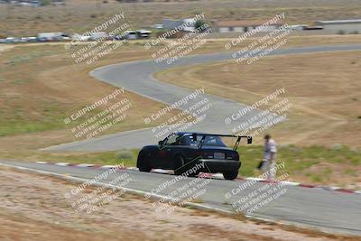 media/May-20-2023-Nasa (Sat) [[10d3e13866]]/HPDE 3-4/Session 2 Outside Turn 6/